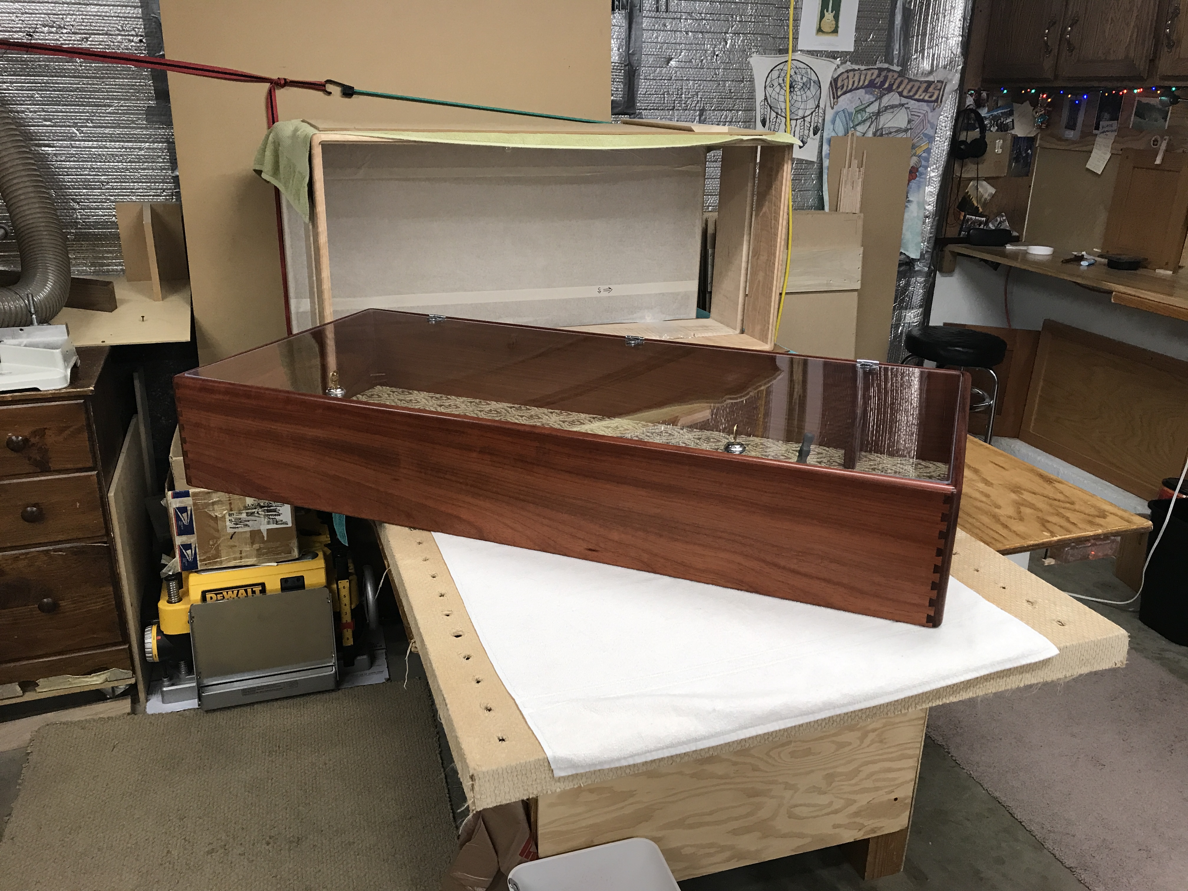 051BBC1C-4B90-4D2C-8CB1-283737FAC8E1