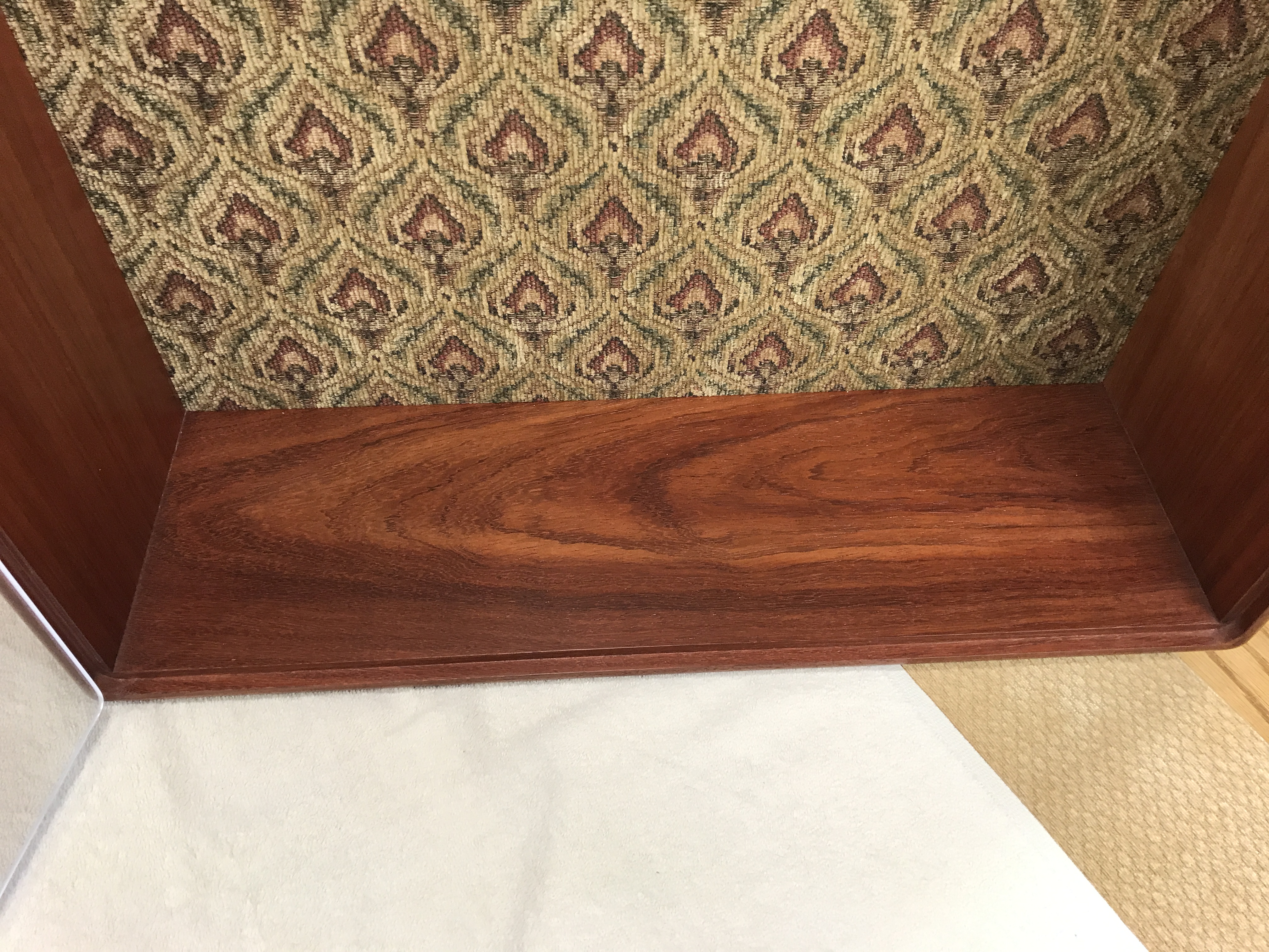 8229B464-4164-4807-B7B0-04BB614DAD98