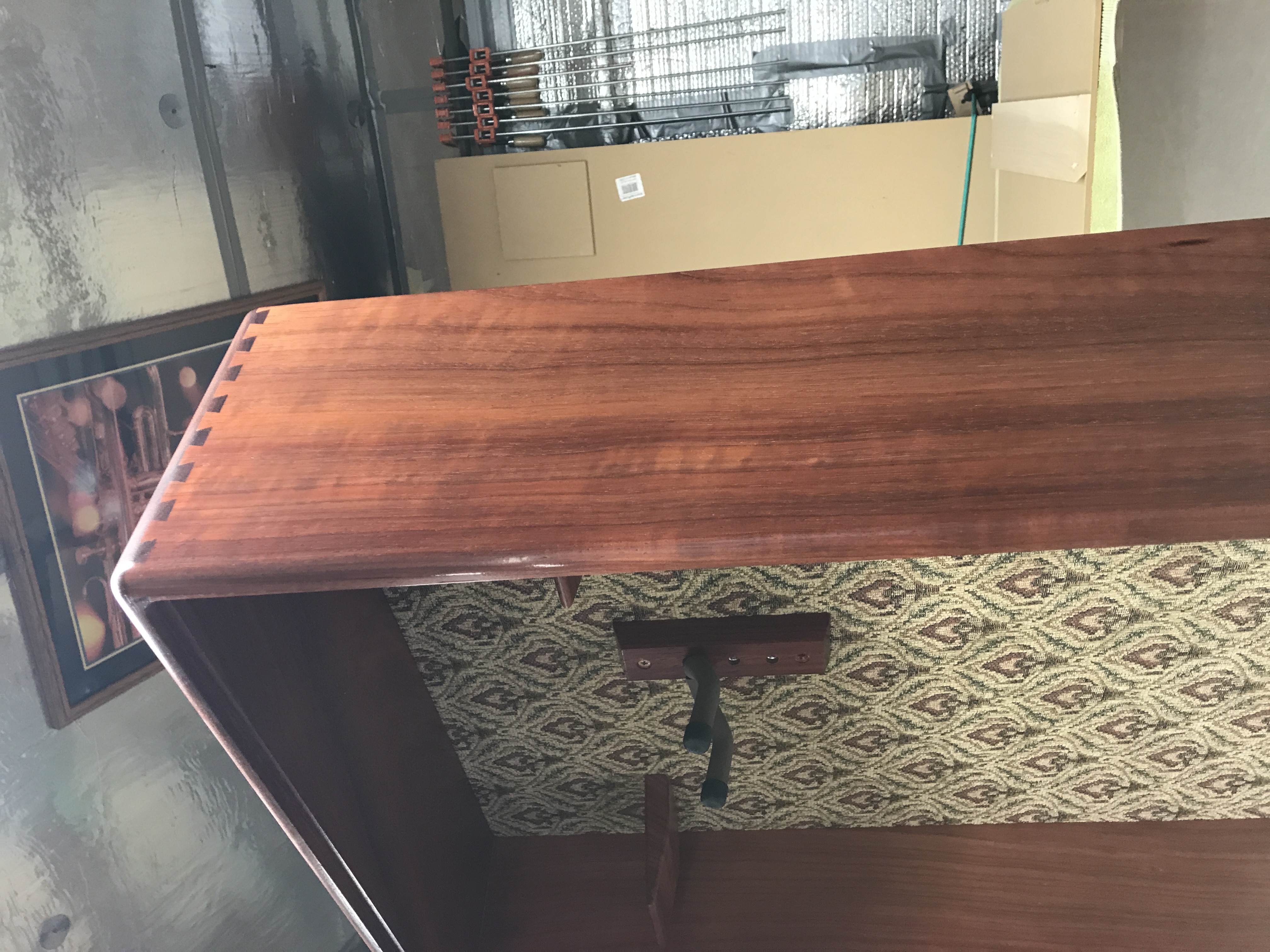 885FB9E6-70B9-4776-8670-1F4B120B7956